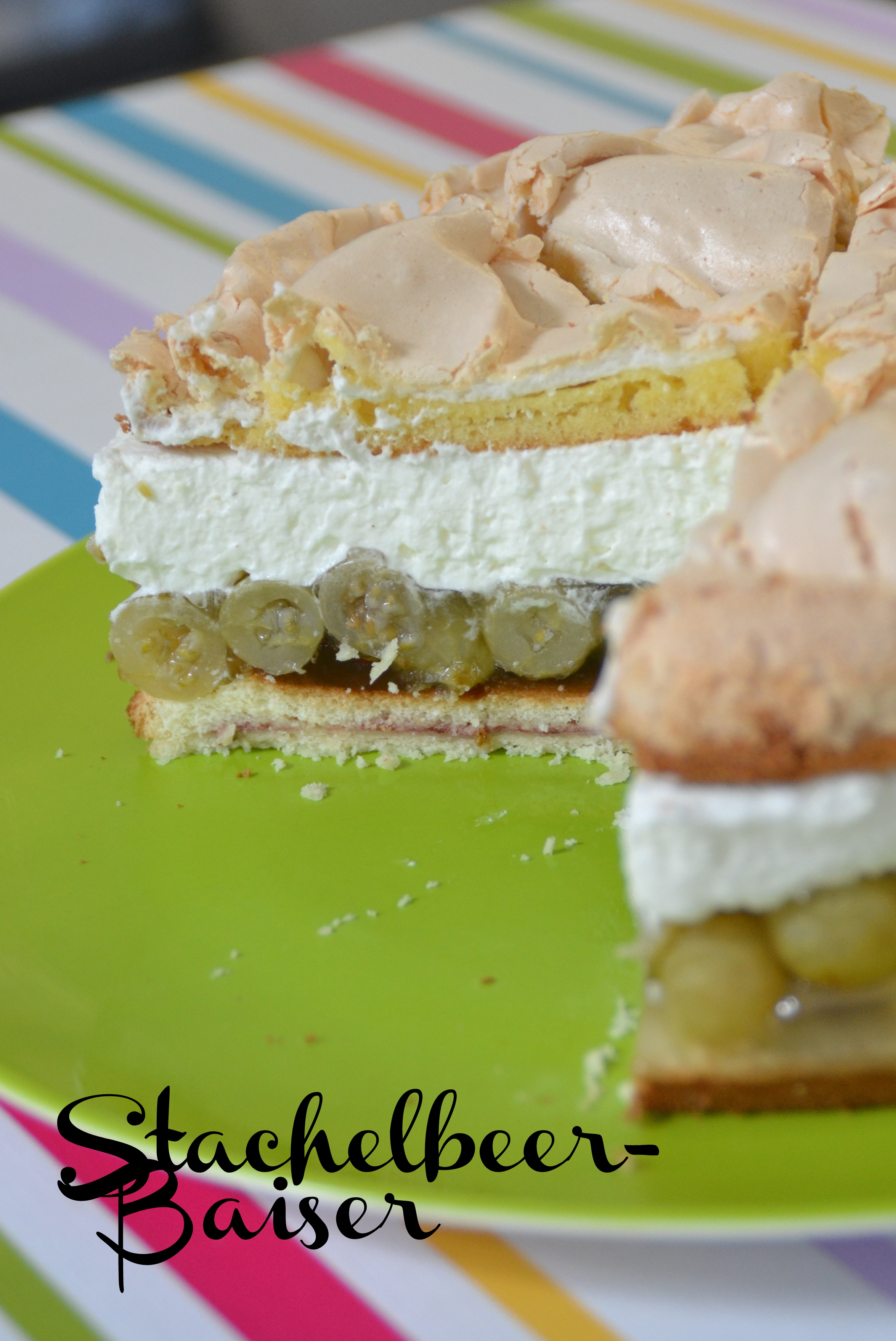 Torten Auf Bestellung frau torte torten auf bestellung Torten Auf Bestellung frau torte torten auf bestellung